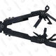 Gerber MP600 Multi-Plier | $47 | Amazon
